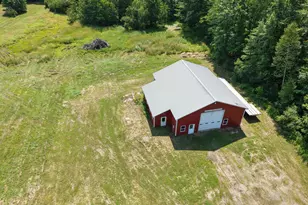 147 Lane Rd, New Sharon, ME 04955 - Photo 51