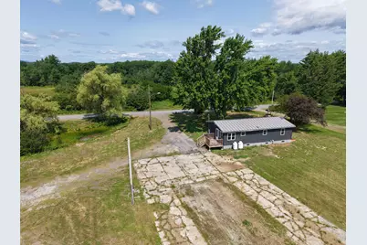 147 Lane Road, New Sharon, ME 04955 - Photo 45