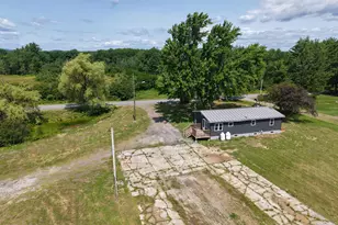 147 Lane Rd, New Sharon, ME 04955 - Photo 45