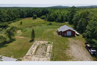 147 Lane Road, New Sharon, ME 04955 - Photo 43