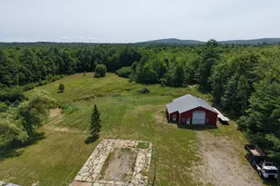 147 Lane Rd, New Sharon, ME 04955 - Photo 43