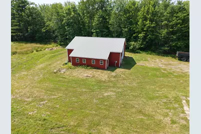 147 Lane Road, New Sharon, ME 04955 - Photo 53