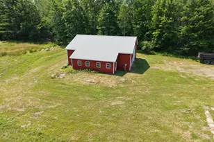 147 Lane Rd, New Sharon, ME 04955 - Photo 53