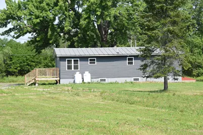 147 Lane Road, New Sharon, ME 04955 - Photo 5