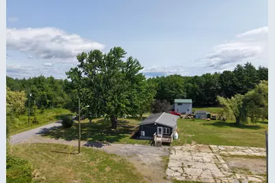 147 Lane Road, New Sharon, ME 04955 - Photo 35