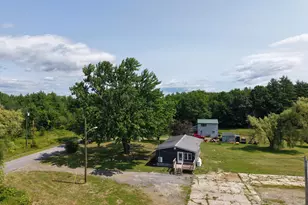 147 Lane Rd, New Sharon, ME 04955 - Photo 35