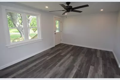 147 Lane Road, New Sharon, ME 04955 - Photo 15
