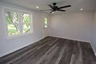 147 Lane Rd, New Sharon, ME 04955 - Photo 15