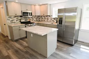 147 Lane Rd, New Sharon, ME 04955 - Photo 11