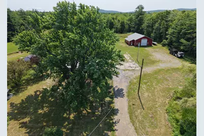 147 Lane Road, New Sharon, ME 04955 - Photo 37
