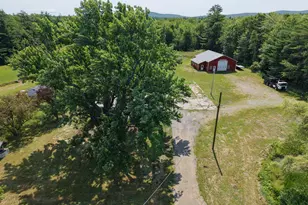 147 Lane Rd, New Sharon, ME 04955 - Photo 37