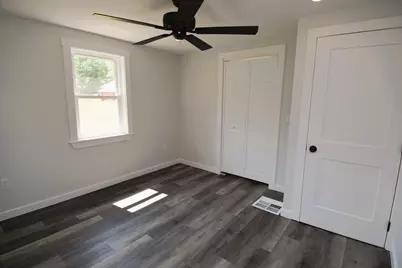 147 Lane Road, New Sharon, ME 04955 - Photo 21