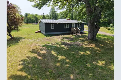 147 Lane Road, New Sharon, ME 04955 - Photo 41