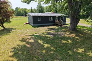 147 Lane Rd, New Sharon, ME 04955 - Photo 41