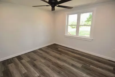 147 Lane Road, New Sharon, ME 04955 - Photo 19
