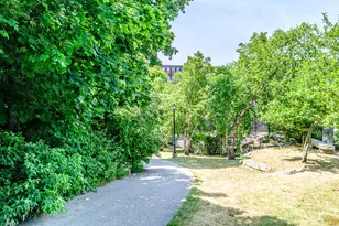 1 Saco Island Terrace, Saco, ME 04072 - Photo 49