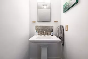 1 Saco Island Terrace, Saco, ME 04072 - Photo 9