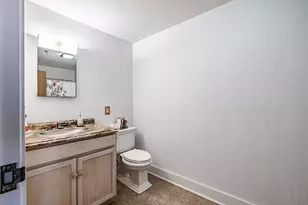 1 Saco Island Terrace, Saco, ME 04072 - Photo 33