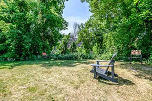 1 Saco Island Terrace, Saco, ME 04072 - Photo 45