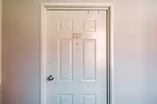 1 Saco Island Terrace, Saco, ME 04072 - Photo 5