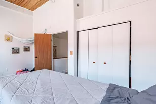 1 Saco Island Terrace, Saco, ME 04072 - Photo 37