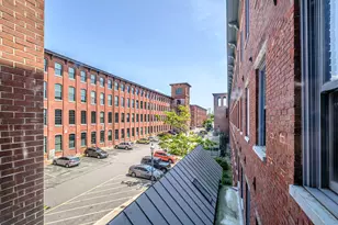 1 Saco Island Terrace, Saco, ME 04072 - Photo 41