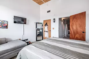 1 Saco Island Terrace, Saco, ME 04072 - Photo 31
