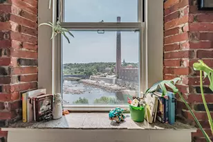 1 Saco Island Terrace, Saco, ME 04072 - Photo 21