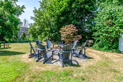 1 Saco Island Terrace #320, Saco, ME 04072 - Photo 43