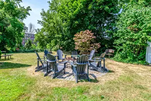 1 Saco Island Terrace, Saco, ME 04072 - Photo 43