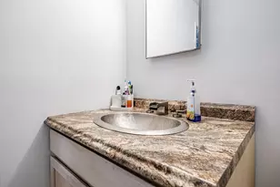 1 Saco Island Terrace, Saco, ME 04072 - Photo 35
