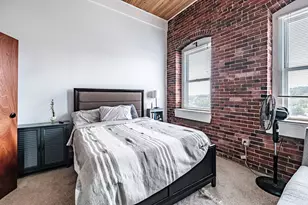 1 Saco Island Terrace, Saco, ME 04072 - Photo 29