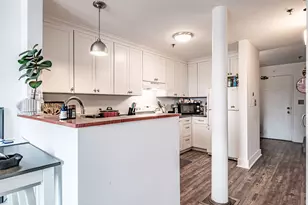 1 Saco Island Terrace, Saco, ME 04072 - Photo 15