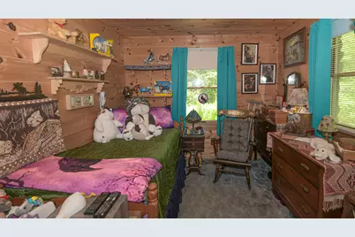 679 Slab City Road, Lovell, ME 04051 - Photo 35