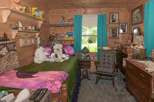 679 Slab City Rd, Lovell, ME 04051 - Photo 35