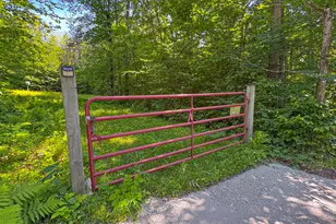 679 Slab City Rd, Lovell, ME 04051 - Photo 23