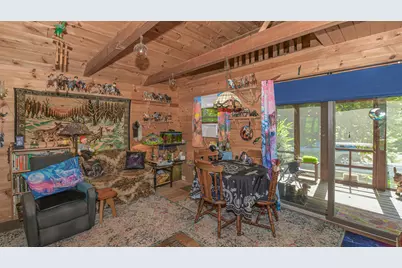 679 Slab City Road, Lovell, ME 04051 - Photo 29