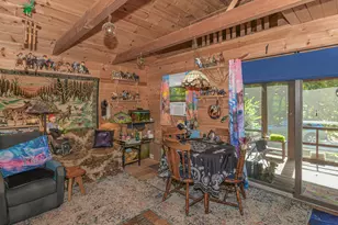 679 Slab City Rd, Lovell, ME 04051 - Photo 29
