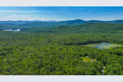 679 Slab City Road, Lovell, ME 04051 - Photo 59