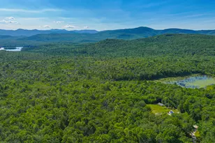 679 Slab City Rd, Lovell, ME 04051 - Photo 59