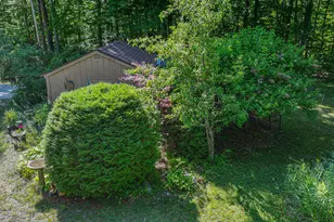 679 Slab City Rd, Lovell, ME 04051 - Photo 7
