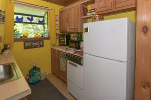 679 Slab City Rd, Lovell, ME 04051 - Photo 33