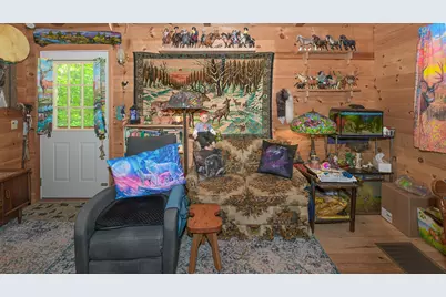 679 Slab City Road, Lovell, ME 04051 - Photo 27