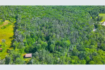 679 Slab City Road, Lovell, ME 04051 - Photo 61