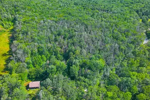 679 Slab City Rd, Lovell, ME 04051 - Photo 61