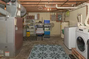 679 Slab City Rd, Lovell, ME 04051 - Photo 49