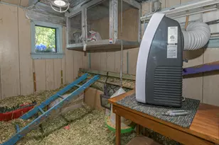 679 Slab City Rd, Lovell, ME 04051 - Photo 13