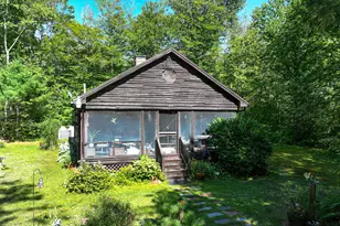 679 Slab City Rd, Lovell, ME 04051 - Photo 3