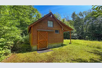 679 Slab City Road, Lovell, ME 04051 - Photo 15