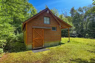 679 Slab City Rd, Lovell, ME 04051 - Photo 15